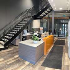 One Body Health & Wellness - Chiropractor Fonthill | 160 Hwy 20 W Unit 1, Fonthill, ON L0S 1E0, Canada