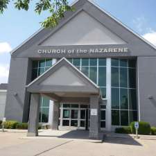 Calgary First Church of the Nazarene | 65 Richard Way SW, Calgary, AB T3E 7M8, Canada