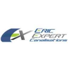 Eric Experts Canalisations Inc. | 265 Rue Henri René, Lourdes-de-Joliette, QC J0K 1K0, Canada