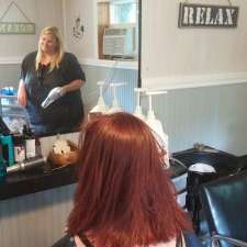 Hair Lords | Blagdon's Ln, Trent River, ON K0L 2Z0, Canada