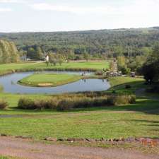 Island Green Golf Club | 7005 NS-12, North Alton, NS B4N 3V8, Canada