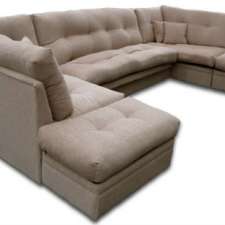 Lofa Sofa | 1835 QC-132, Saint-Anicet, QC J0S 1M0, Canada