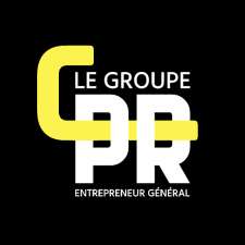 Groupe CPR (Le) | 2155 Rue Chicoine, Vaudreuil-Dorion, QC J7V 8P2, Canada