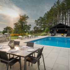 Whispering Pines Landscaping | 473020, Dufferin County Road 11, Amaranth, ON L9W 0R2, Canada