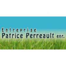 Enterprise Patrice Perreault | 103 Rue Principale, Boileau, QC J0T 1G0, Canada