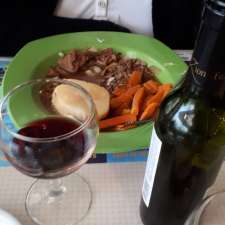 Restaurant Bellevue | 1150 DU PALAIS AVE, Saint-Joseph-de-Beauce, QC G0S 2V0, Canada