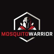 MosquitoWarrior | 1934 NB-106, Allison, NB E1G 4K7, Canada
