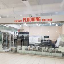 Calgary Flooring Boutique | #G27, In New Horizon Mall, 260300 Writing Creek Cres box. 341, Balzac, AB T4A 0X8, Canada