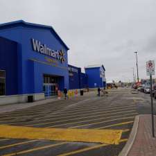 Walmart Supercentre | 35400 Huron Rd, Goderich, ON N7A 4A2, Canada
