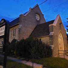 Bayview Avenue Church Of Christ | 1708 Bayview Ave, Toronto, ON M4G 3C4, Canada