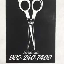 Just Teasin Family Hair Salon | 6-15 Rosswell Dr, Courtice, ON L1E 0E2, Canada