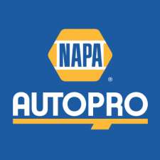 NAPA AUTOPRO - Pneus Bélisle Québec Inc. | 6250 Boulevard Wilfrid-Hamel, L'Ancienne-Lorette, QC G2E 2H8, Canada