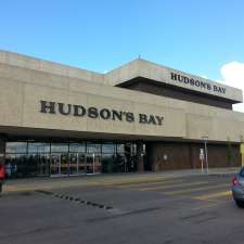 Hudson's Bay | 5015 111 St NW, Edmonton, AB T6H 4M7, Canada