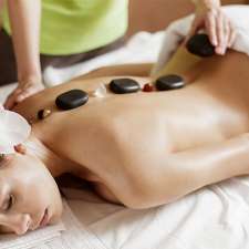 Trinity Healing Center | 205 Don Head Village Blvd # Unit 2a, Richmond Hill, ON L4C 7R4, Canada