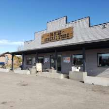 70 Mile General Store | 1556 Cariboo Hwy, 70 Mile House, BC V0K 2K0, Canada