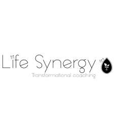 Life Synergy Coaching | 3698 Keith Ave, Chelmsford, ON P0M 1L0, Canada