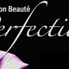 Salon beauté perfection | 1891 Rue Doucet, Varennes, QC J3X 1G1, Canada