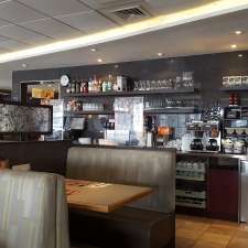Restaurant Normandin | 4960 3e Av O, Québec, QC G1H 6G4, Canada