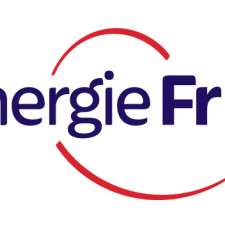 Synergie Fr inc | 491 Rue Centrale St, Memramcook, NB E4K 3R3, Canada