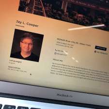 JAY COOPER: RE/MAX River City | 12650 151 Ave NW #102, Edmonton, AB T5X 0A1, Canada