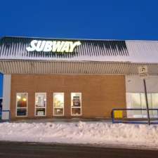 Subway | 4380 Wellington Rd S Superstore Mall, Unit 1A, London, ON N6E 2Z6, Canada