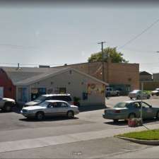 Red Barn Cold Beer Store and Bottle Depot | 212 Superior Ave, Selkirk, MB R1A 0Y4, Canada