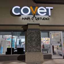 Covet Hair Studio | 840 Waverley St, Winnipeg, MB R3T 5Z7, Canada