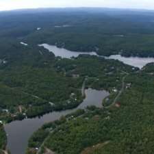 J'habite Ici | 2777a Chem. Mcgill, Sainte-Julienne, QC J0K 2T0, Canada