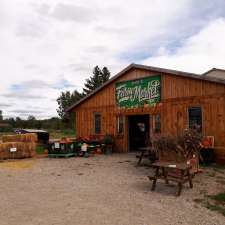 Joyce Farm Market | 15133-15139 Chatham-Kent County Rd 2, Bothwell, ON N0P 1C0, Canada