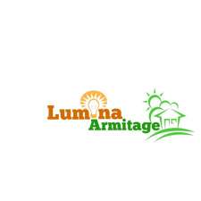 Lumina Armitage Limited | Evanston Manor NW, Calgary, AB T3P 0P1, Canada