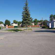 Southglen Mobile Home Community | 38 Springwood Dr, Winnipeg, MB R2N 1B5, Canada