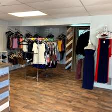 The Cove Fashion Affordable Clothing And Accessories | 5430 Pointe Tremble Rd, Algonac, MI 48001, USA