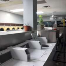 Perfect Cleaning Centre | Westwood Plaza, 500 Willow Rd, Guelph, ON N1H 7G4, Canada