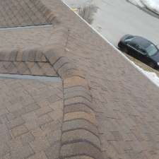 ALL Roofers | 323 Coventry Rd, Ottawa, ON K1K 3X6, Canada