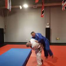 Densho Judo Club | 4465 Wellington Rd S, London, ON N6E 2Z8, Canada