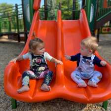 Stitch by stitch baby boutique | 3270 Raleigh Cres, London, ON N6P 0E4, Canada