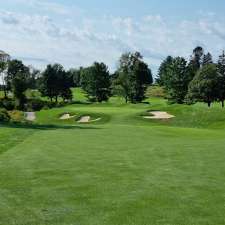 St Thomas Golf & Country Club | 42325 Sparta Line, Union, ON N0L 2L0, Canada