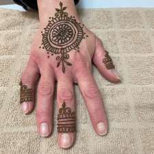 The Threading Place | 38 Hurdis Way, Carleton Place, ON K7C 0L3, Canada