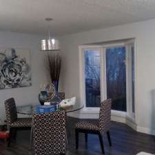 Starwest Renovations | 168 St Moritz Dr SW #1318, Calgary, AB T3H 0K4, Canada