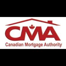Canadian Mortgage Authority Inc. - St Thomas Mortgage Broker | 15 Barrie Blvd, St Thomas, ON N5P 4B9, Canada