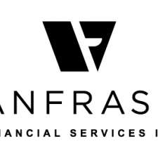 VanFraser Financial Services Inc. | 19909 64 Ave #106, Langley City, BC V2Y 1G9, Canada