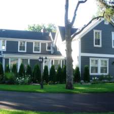 Circle of Light® Wellness Centre | 1006 Plains Rd E, Burlington, ON L7T 4K2, Canada