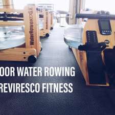 Reviresco Fitness | 468119 12th Concession B, Feversham, ON N0C 1C0, Canada