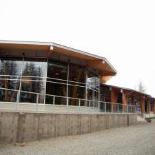 Ts̓zil Learning Centre | 125 Lillooet Lake Rd, Mount Currie, BC V0N 2K0, Canada
