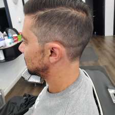 Barbier Halab | 3733 Grande Allée, Saint-Hubert, QC J4T 2V5, Canada