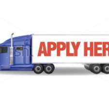 New Brampton Truck Driving School | 1465 Mayfield Rd, Brampton, ON L7A 5G6, Canada