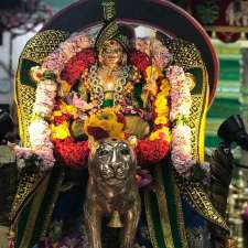 Canada Sri Sabari Peedam | 470 Chrysler Dr, Brampton, ON L6S 6G3, Canada