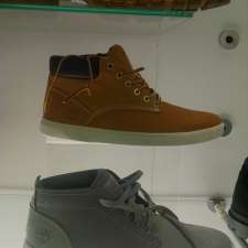 Shoe Club | 200 Queens Plate Dr, Etobicoke, ON M9W 6Y9, Canada