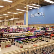 Loblaw pharmacy | 825 Oxford St E, London, ON N5Y 3J8, Canada