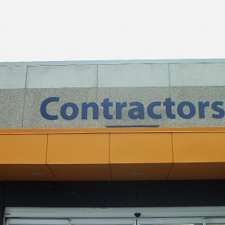 Pro Desk at RONA | 820 Blythwood Rd, London, ON N6H 5T8, Canada